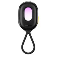 

                                    Baseus BS-HP024 Heyo Series II Camera Detector